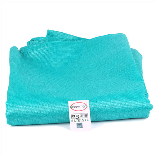 Shade Net 75% UV Fertilization