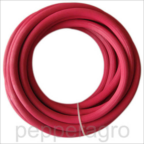 Flexible Garden Hose Pipes