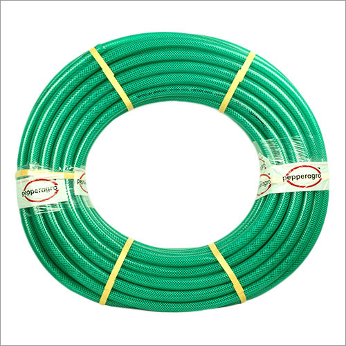 Construction Hoses