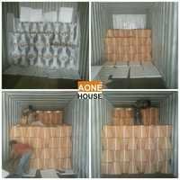 Sanitary Ware Export Fitting