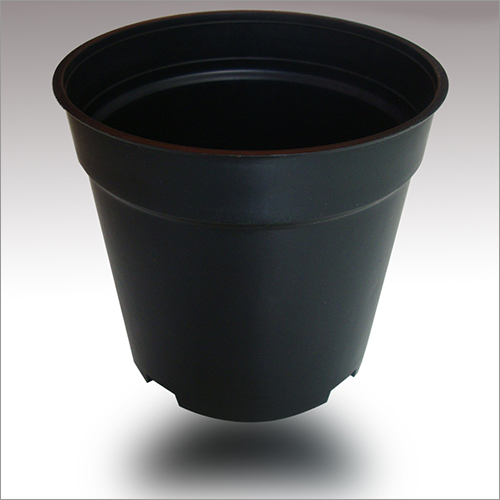 Flower Pots