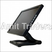 Desktop Computer By Amit Traders