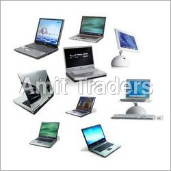 Computer Laptop By Amit Traders