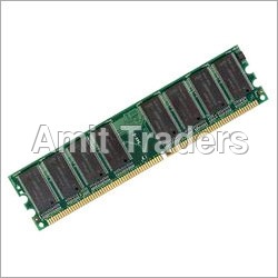 Computer RAM By Amit Traders