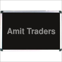 Black Board By Amit Traders