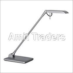 Office Task Light