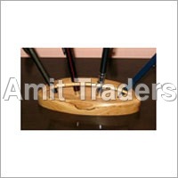 Pen Holder By Amit Traders