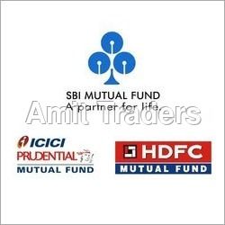 Mutual Funds By Amit Traders