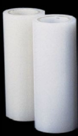 Surface Protection Tape