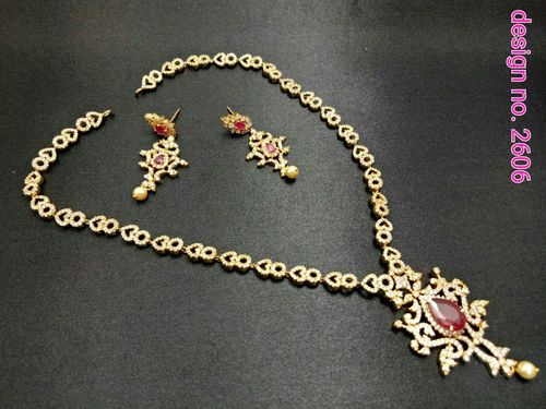 Pendant