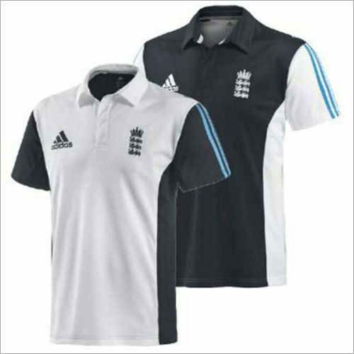 Mens Sports T-Shirts