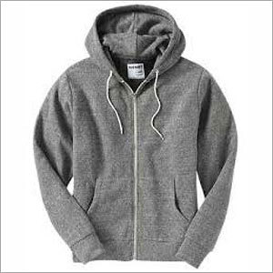 Mens Hoodies
