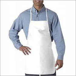 Mens Formal Shirts