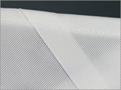 Welding Filter Bags Fibers
