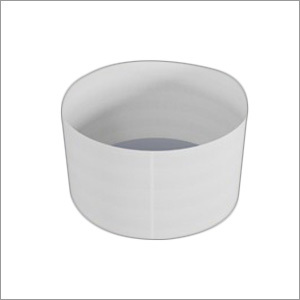 Centrifuge Liner Centrifuge Liner