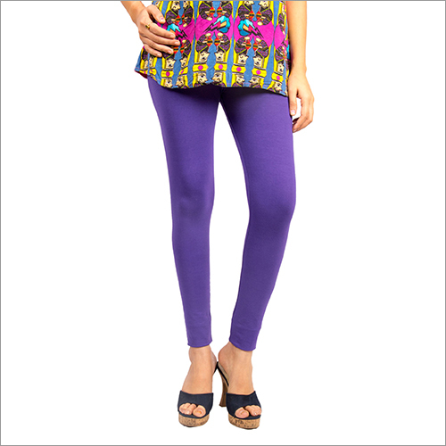 A-Purple