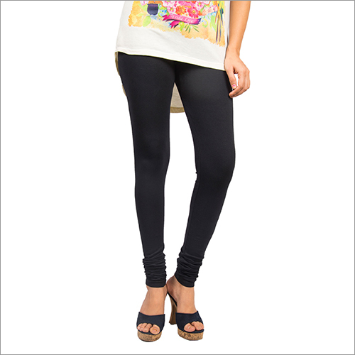 Fancy Legging