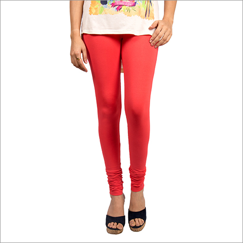 Women Cotton Leggings