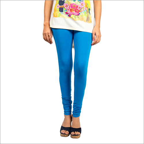 Fancy Ladies Leggings