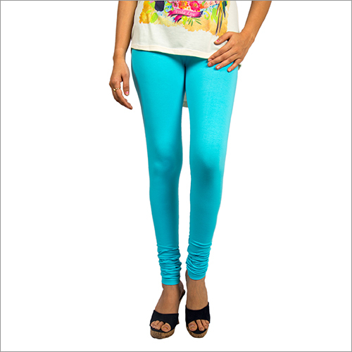 Ladies Leggings