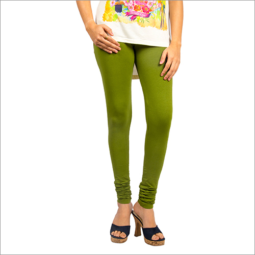 New Fashion Leggings
