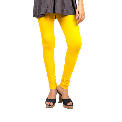 C-P-Yellow