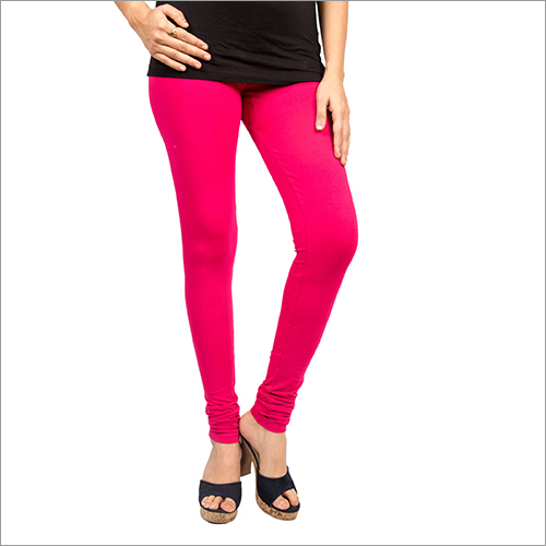 Long Leggings