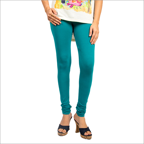 Stretchable Leggings