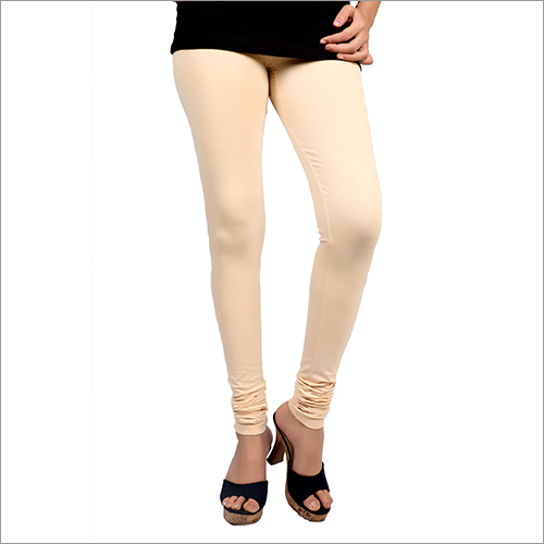 Womens Legging