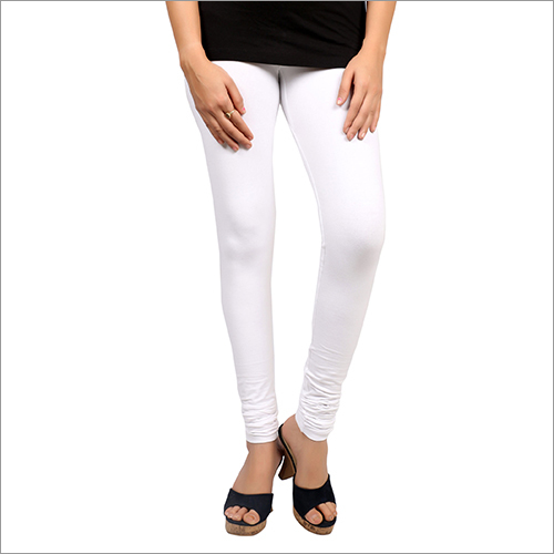 Ladies Lycra Leggings