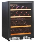 Wine Cooler