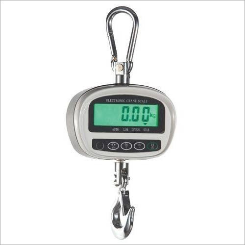Crane Scale