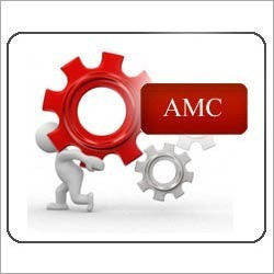 AMC Service