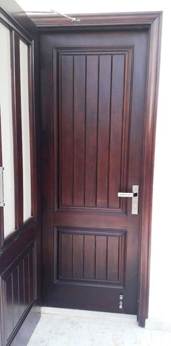 Panel Designer Door
