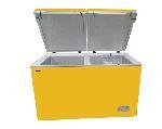 Bottle Cooler