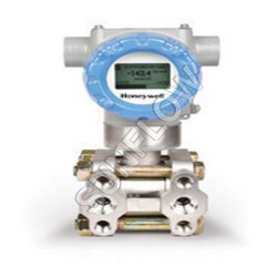 Differential Pressure Transmitter By SUNFLOW TECHNOLOGIES