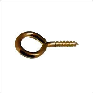 Iron Brass Galvanised (Brass Galvanised)