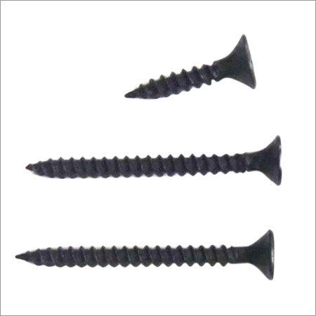 Drywall Screws