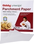Baking Paper