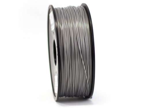 3D printer filament