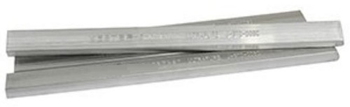 Soldering Sticks