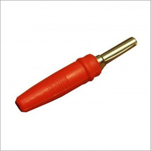 4mm Banana Plug