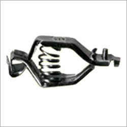 Battery Charging Clips