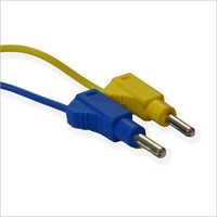 4 Mm Patch Cord