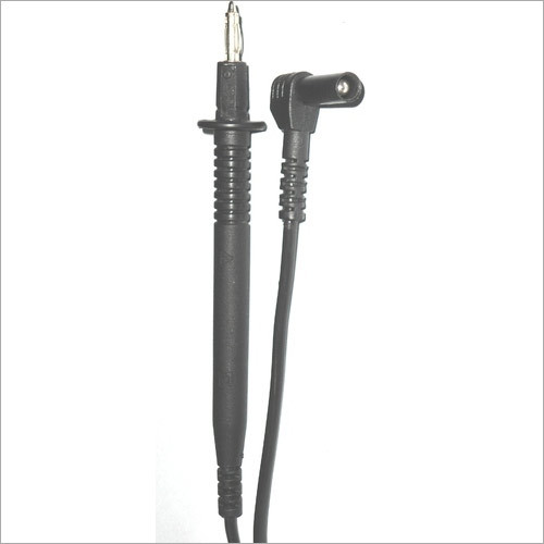 Multimeter Probe