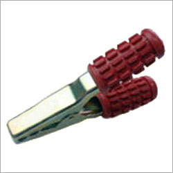 Jumper Clip