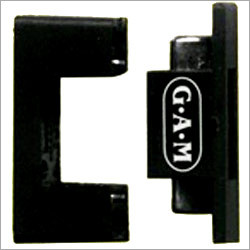 Panel & PCB Mount Fuse Holder
