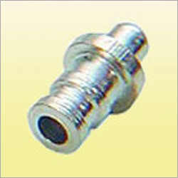 PCB Turret Terminal
