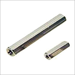 Tapped Medium Spacer