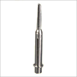 Soldering Bit